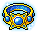 Item01132213.icon.png