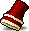 Item01082709.icon.png