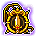 Item01352205.icon.png