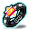 Item01262011.icon.png