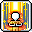 1200016.icon.png