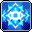 100001264.icon.png