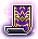 Item01352298.icon.png