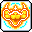 400011066.icon.png