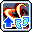 4340043.icon.png