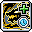 31120045.icon.png