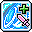 15120043.icon.png