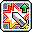 4200014.icon.png