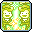 5301003.icon.png