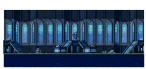 321001100.miniMap.png