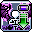 31120048.icon.png