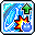 15120044.icon.png