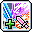 21120065.icon.png