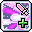 5120046.icon.png