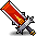 Item01562001.icon.png