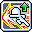 155120010.icon.png