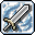 1201012.icon.png