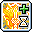 51120051.icon.png
