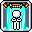 36120004.icon.png