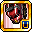 142111007.icon.png