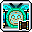 164111008.icon.png