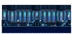 321000500.miniMap.png