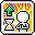 175120039.icon.png