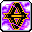 3311002.icon.png