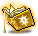 Item01162083.icon.png