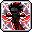 4220013.icon.png