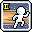 154110003.icon.png