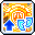 51120044.icon.png