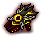 Item01213022.icon.png