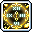 101141500.icon.png