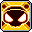 400051038.icon.png