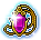 Item01122440.icon.png