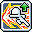 5220012.icon.png