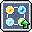 162120026.icon.png