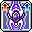 31110008.icon.png