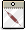 Item01012438.icon.png