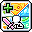 162120032.icon.png