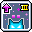 152120013.icon.png