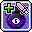 1320043.icon.png