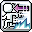 30021014.icon.png