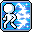 20001295.icon.png