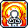 12121003.icon.png