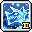 5120029.icon.png