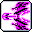 3301003.icon.png