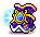 Item01282017.icon.png