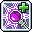 2220010.icon.png